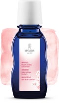 WELEDA アーモンドフェイシャルオイル