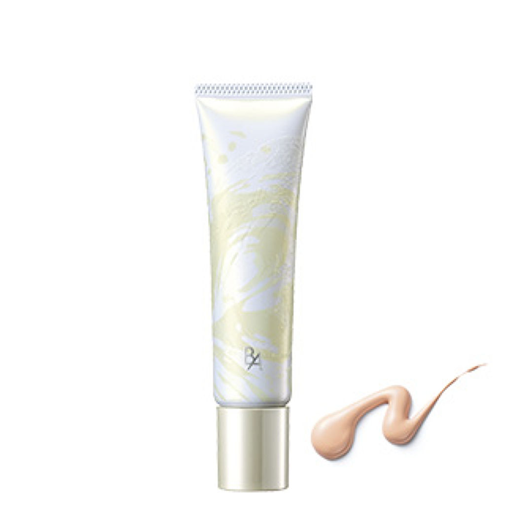 B.A B.A デイセラムL サンリットベージュ