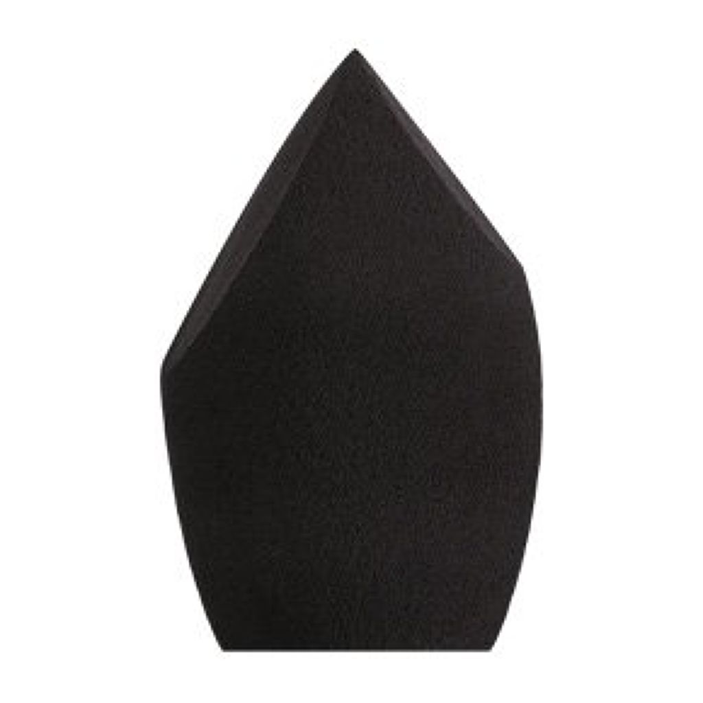 YVES SAINT LAURENT BEAUTE ファンデーションブレンダー