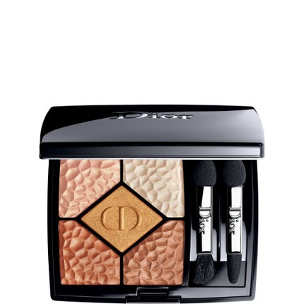 Dior サンク クルール<ワイルド アース>