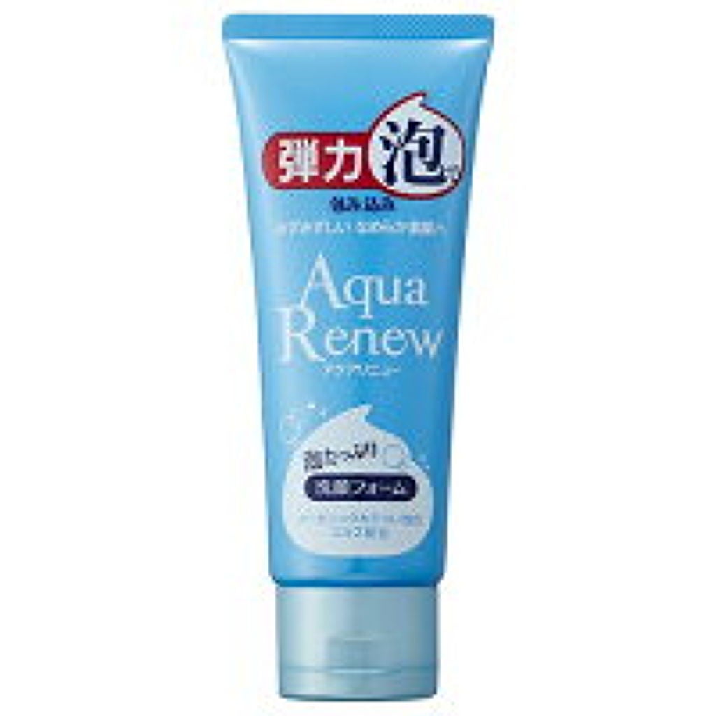 アクアリニュー コーセー