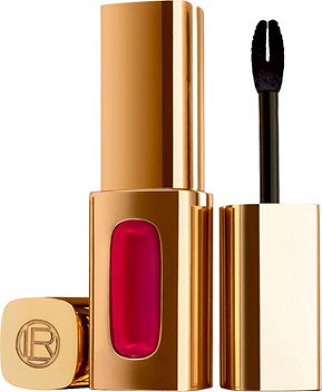 エクストラ オーディナリールージュ ロレアル パリ