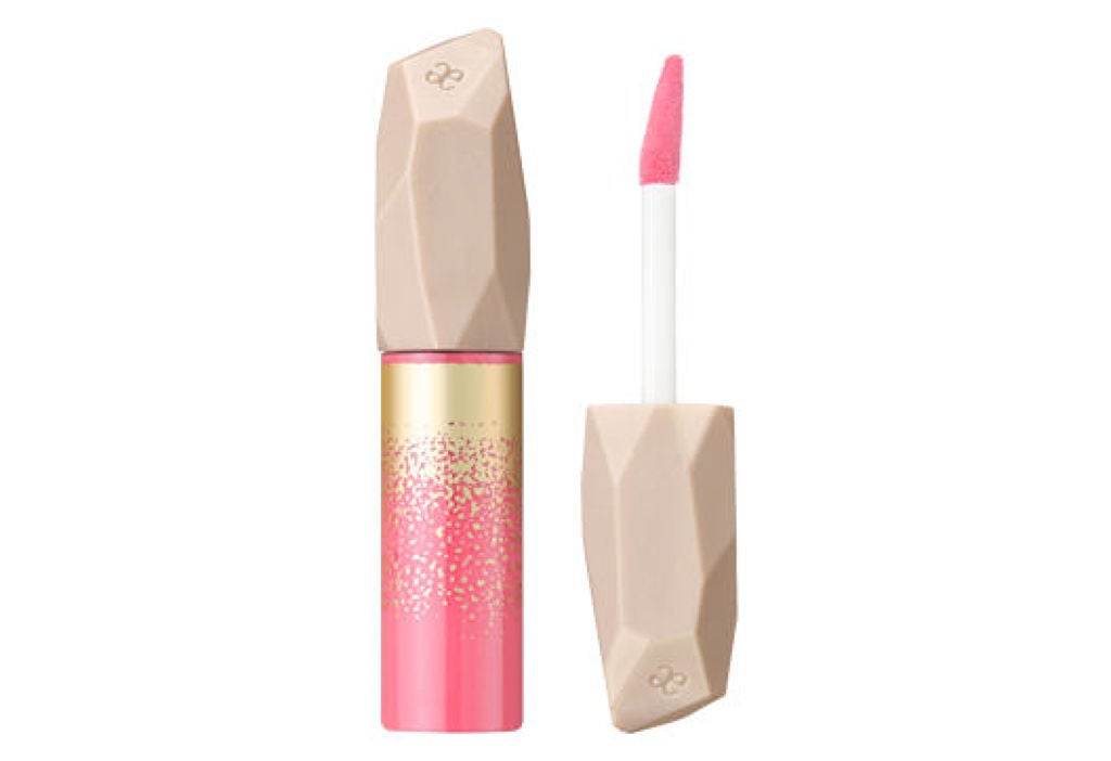 サンディカラー エレガンス クルーズ