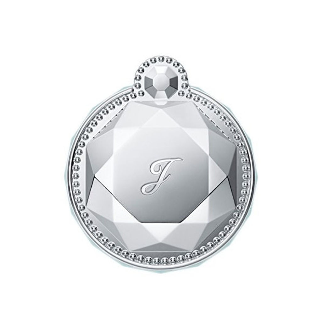 JILL STUART ポア ソリッド エッセンス M