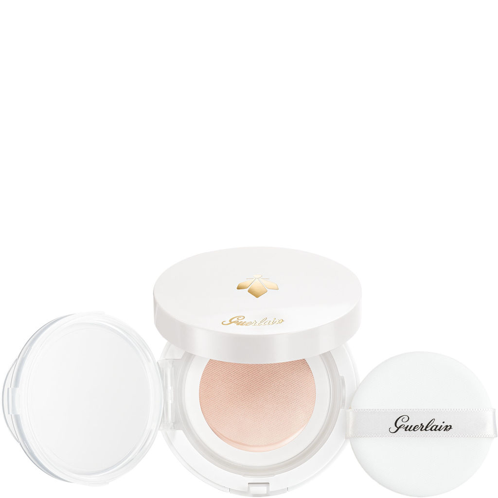 GUERLAIN アベイユ ロイヤル クッション