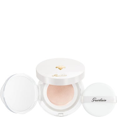 アベイユ ロイヤル クッション GUERLAIN