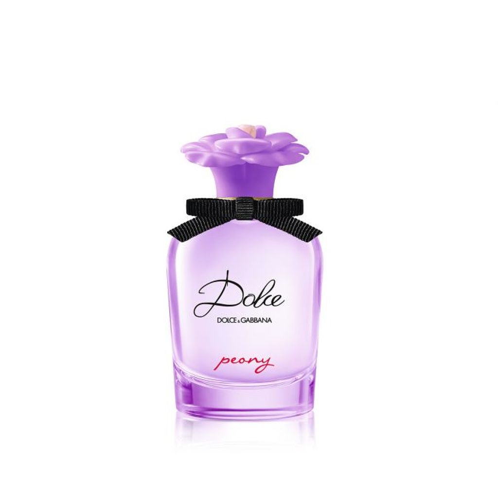 試してみた】DOLCE PEONY EAU DE PARFUM(ドルチェ ピオニー 試してみた】DOLCE PEONY EAU DE PARFUM(ドルチェ ピオニー