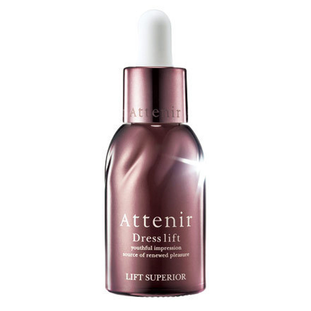 アテニア ドレスリフト リフト スペリア