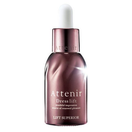 アテニア ドレスリフト リフト スペリア