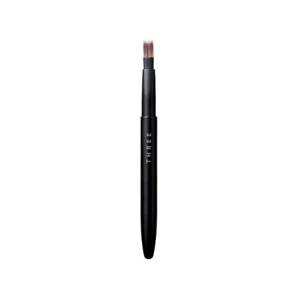 THREE リップ ブラシ H