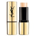 YVES SAINT LAURENT BEAUTEのクリームチーク