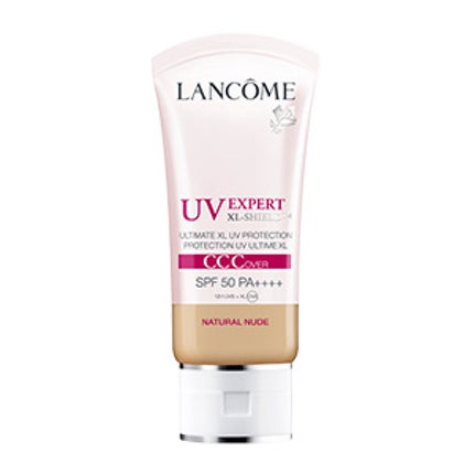 ランコム UV エクスペール BB n 30ml 2個分 UV エクスペール BB n BB n 30ml / LANCOME(ランコム) | LIPS