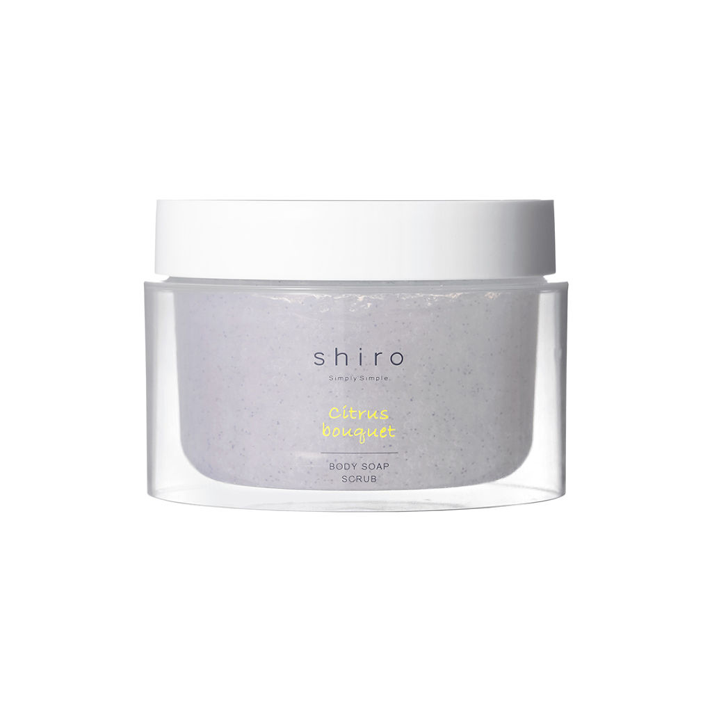 【新品】SHIRO フリージアミスト ボディソープ SHIRO（SHIRO） フリージア ミスト ボディソープ 通販