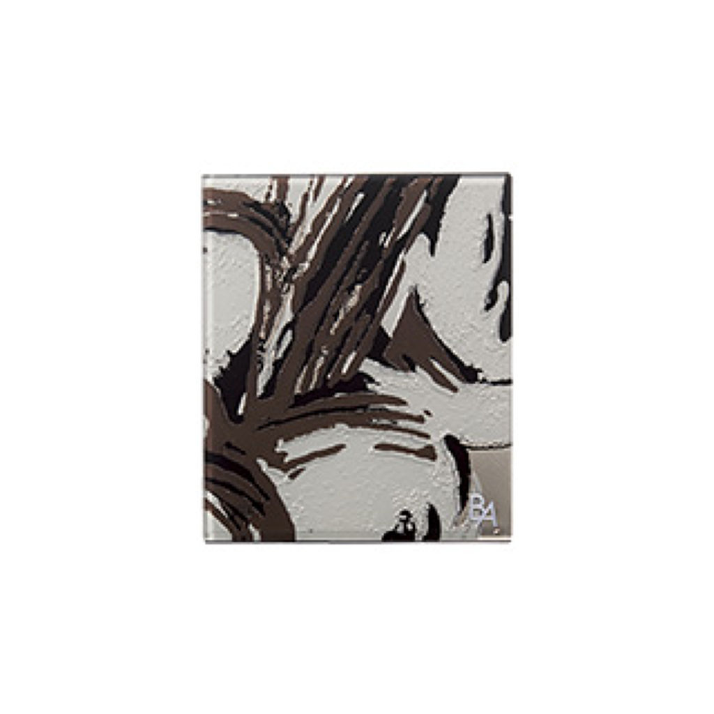 B.A B.A リタッチングパクトケース