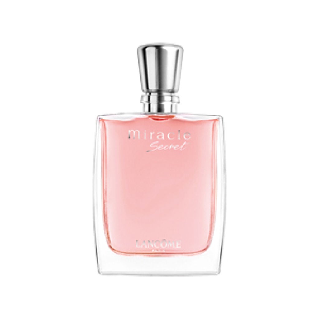 ミ・ラ・クシークレット オー ドゥ パルファン LANCOME