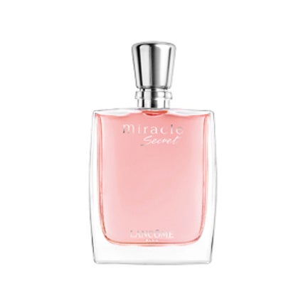 LANCOME ミ・ラ・クシークレット オー ドゥ パルファン