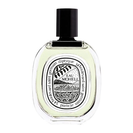 diptyque オードトワレ オー モエリ