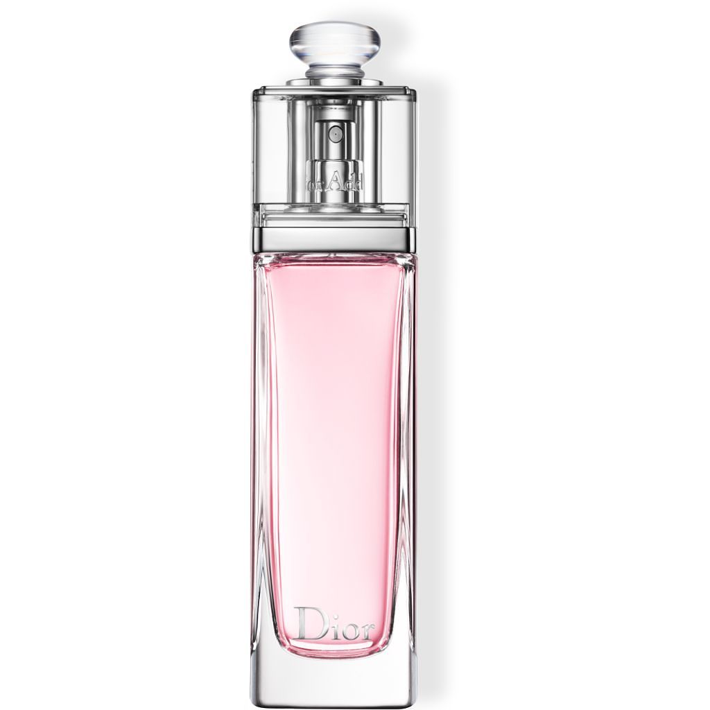 最大87％オフ！ ディオール アディクト2 廃盤 50ml aob.adv.br