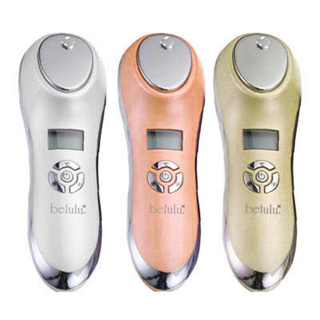 belulu 美ルル Ｃプレート