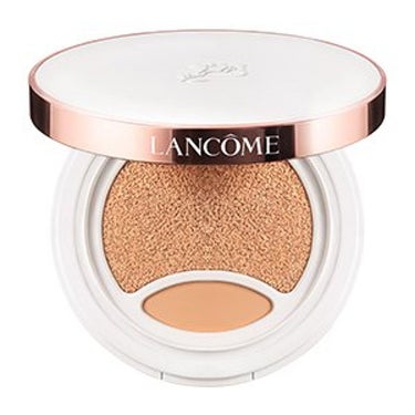 ブラン エクスペール クッションコンパクト アーバン デュオ パレット LANCOME