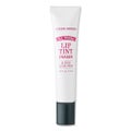 ETUDEオールフィニッシュ リップティントリムーバー