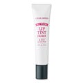 ETUDE オールフィニッシュ リップティントリムーバー