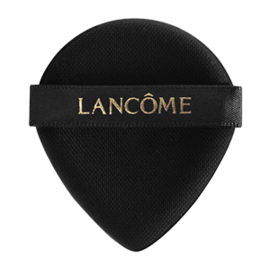 アプソリュ ローズペタル パフ LANCOME