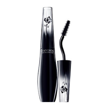 LANCOME(ランコム)のマスカラ10選 | 人気商品から新作アイテムまで全 ...