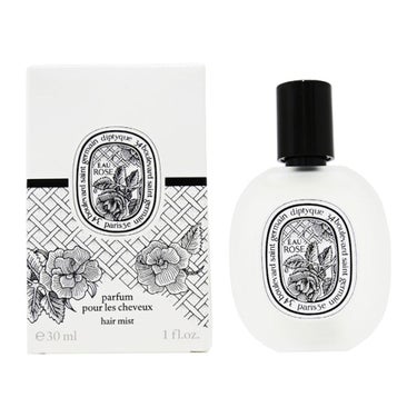 diptyque ヘアフレグランス