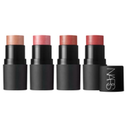 NARS フォックスダンサー ミニマルティプルコフレ