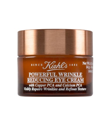 キールズ アイクリーム PW Kiehl's