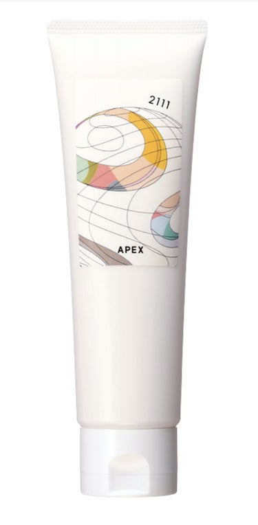 APEX(アペックス)のスキンケア・基礎化粧品15選 | 人気商品から新作 ...