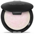 bareMinerals エンドレス グロー ハイライター