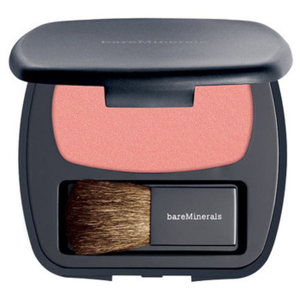 レディ チークカラー bareMinerals