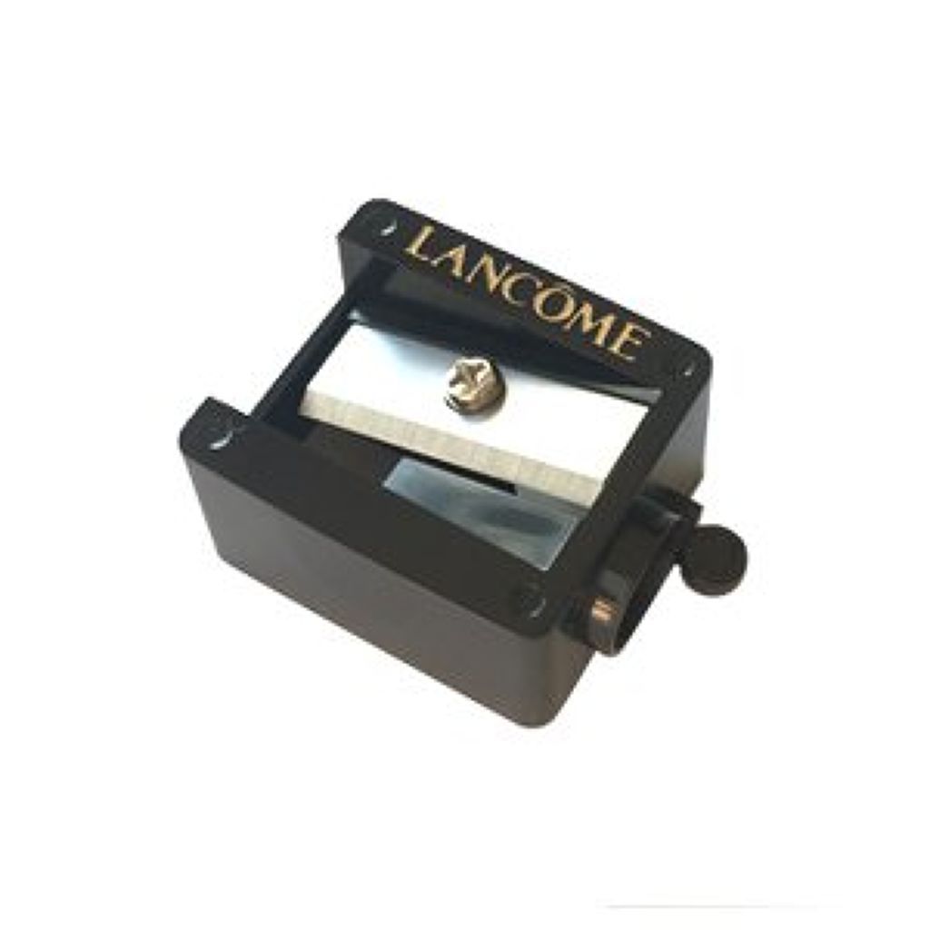 タイユ クレヨン NVA LANCOME