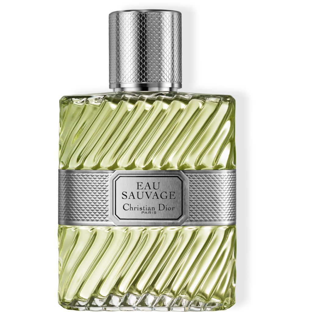 Diorの香水 ジャドール オードゥ パルファン他、2商品を使った口コミ