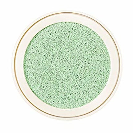 innisfree ノーセバム コレクティングクッション