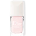 Dior ディオールリス アブリコ