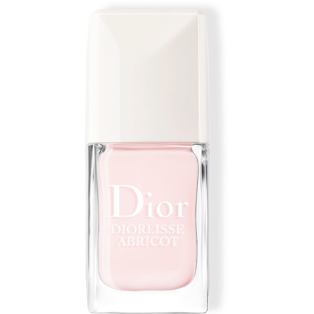 【旧】ディオールリス アブリコ Dior
