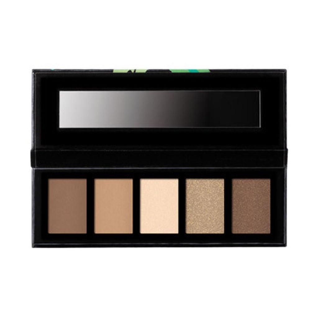 ヌードインザボックス リンメル ロンドン