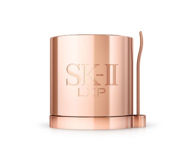 SK-II lxpフェイスクリーム - フェイスクリーム