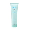 NOVAC ウォッシングフォーム
