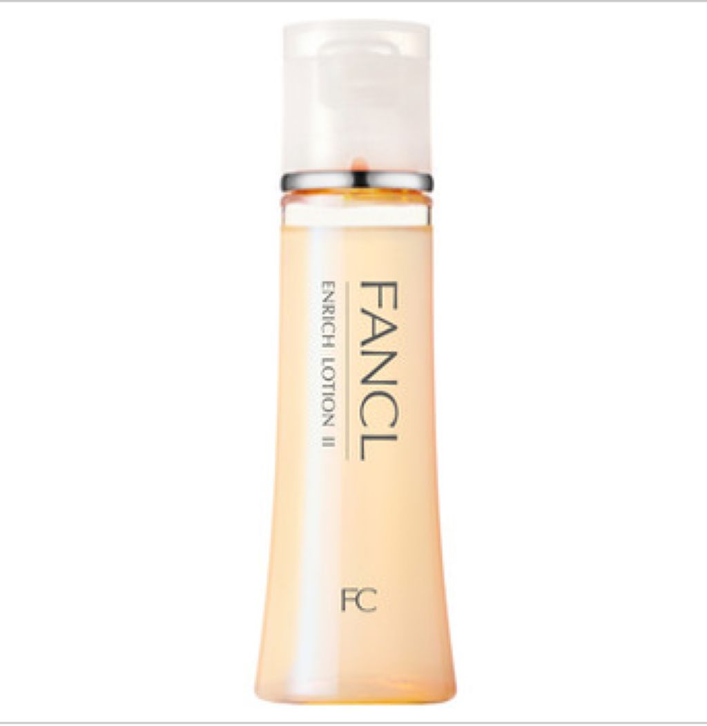 ファンケル(FANCL)の化粧水16選 | 人気商品から新作アイテムまで全種類 