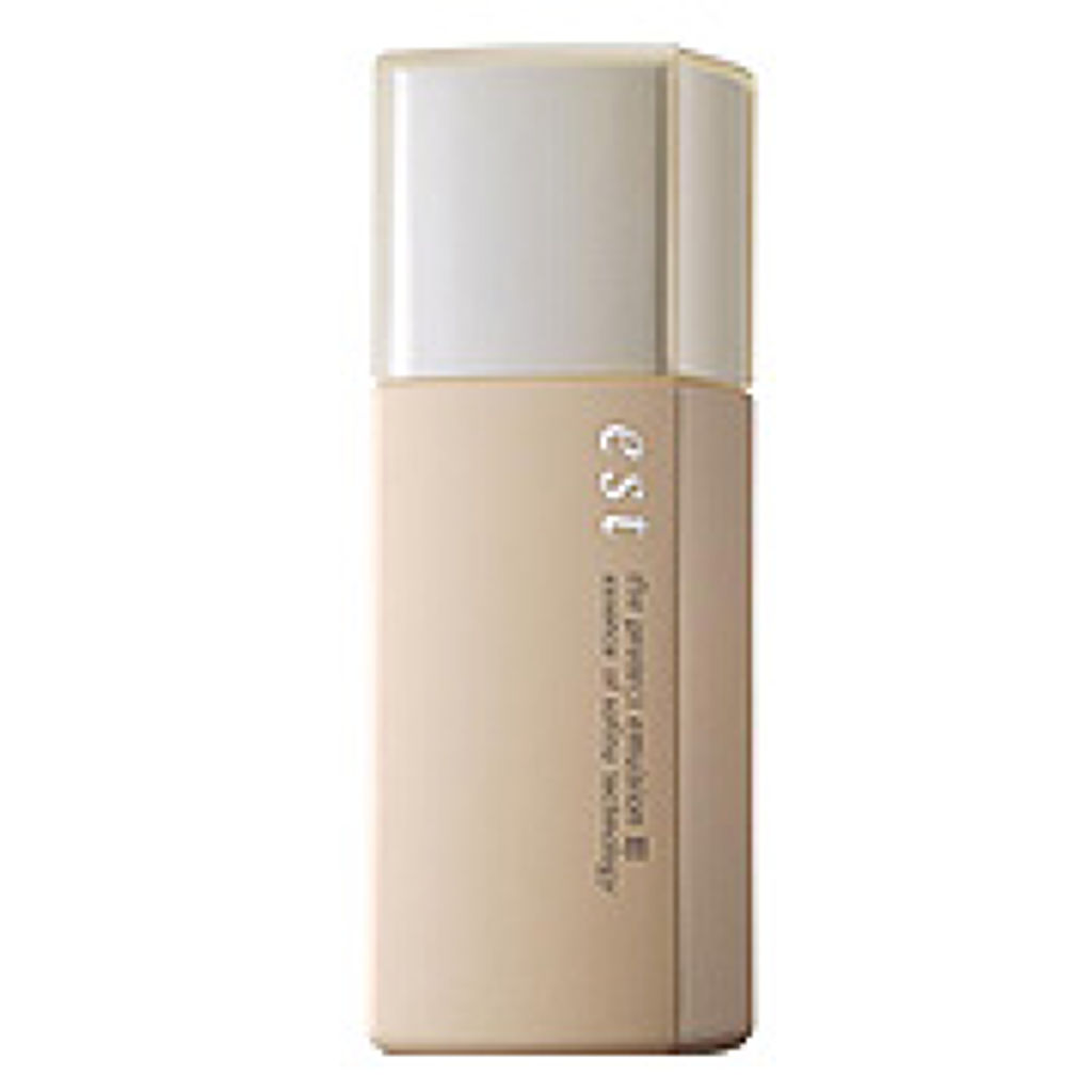 est ザ・プロテクトエマルジョン