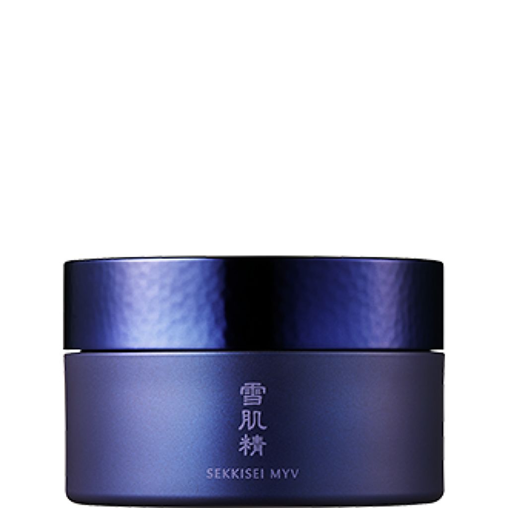 フェイスパウダー 雪肌精みやび