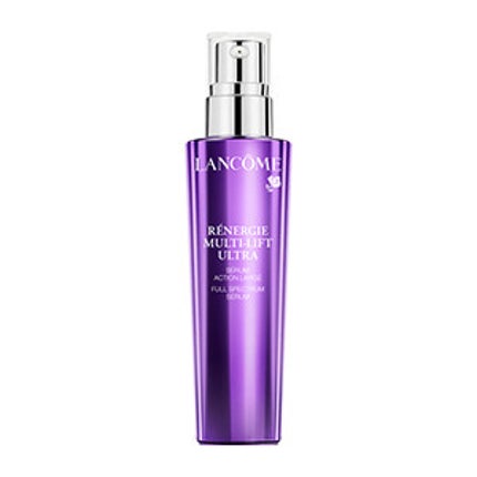 試してみた】レネルジー HCF トリプルセラム LANCOMEの効果・肌 試してみた】レネルジー HCF トリプルセラム LANCOMEの効果・肌