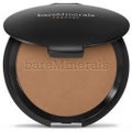 bareMinerals エンドレス サマー ブロンザー