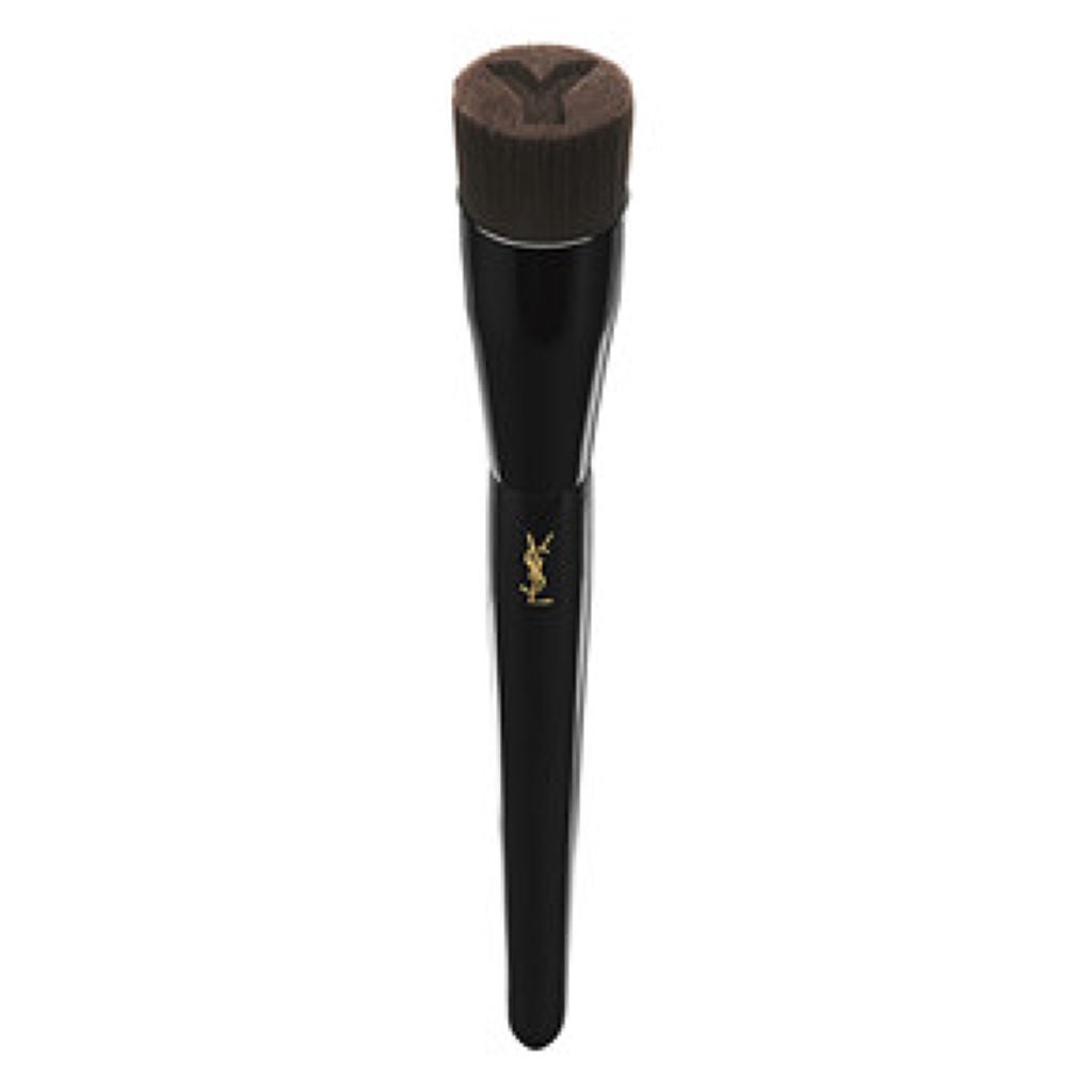 ファンデーションブラシ Y YVES SAINT LAURENT BEAUTE