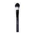 UR GLAM　FACE BRUSH