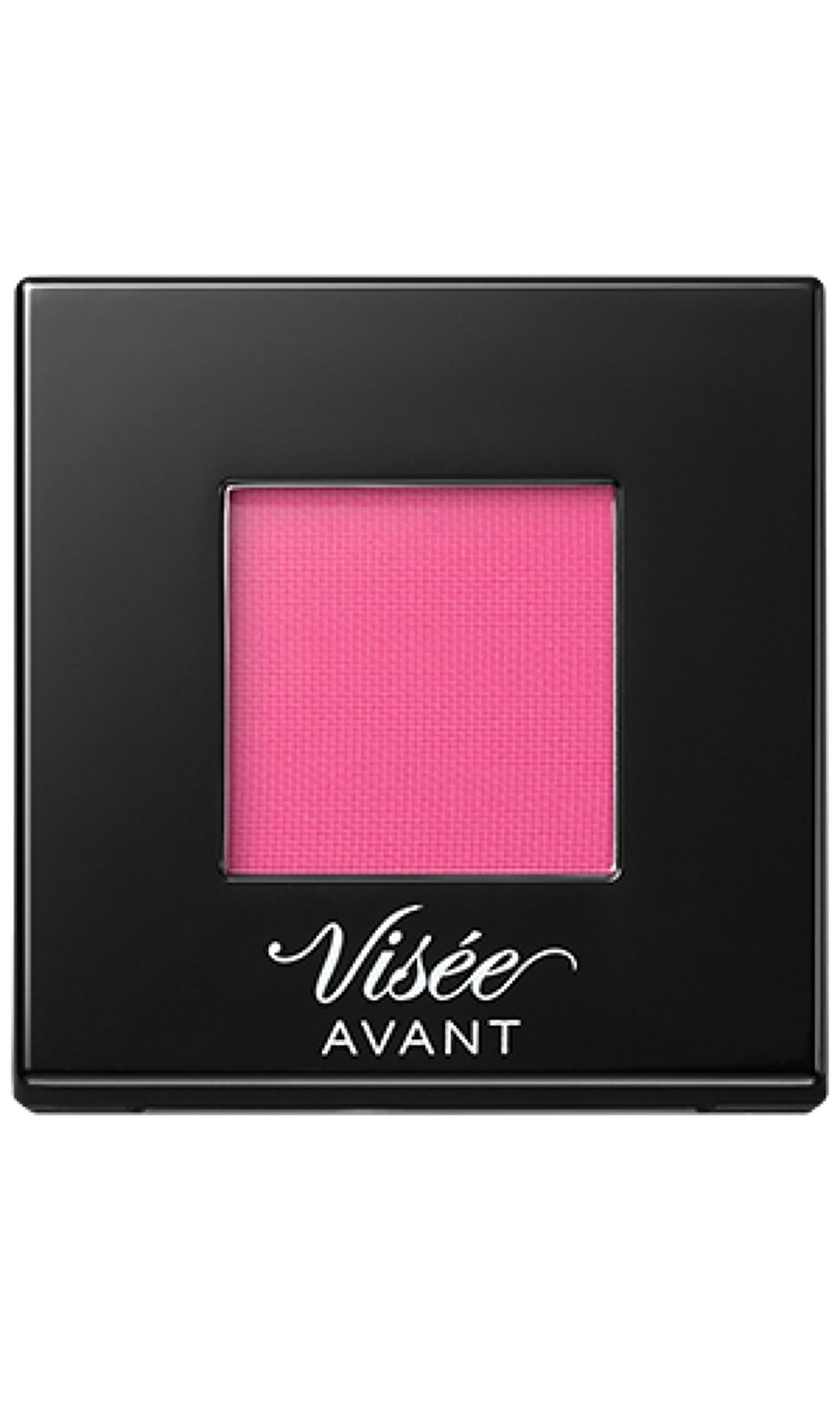 ヴィセ アヴァン シングルアイカラー Visée